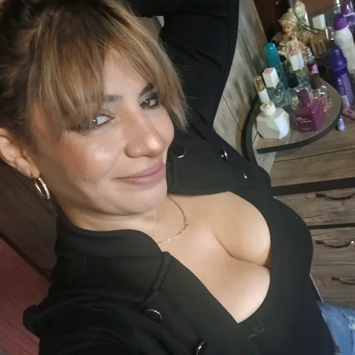 @goo87516