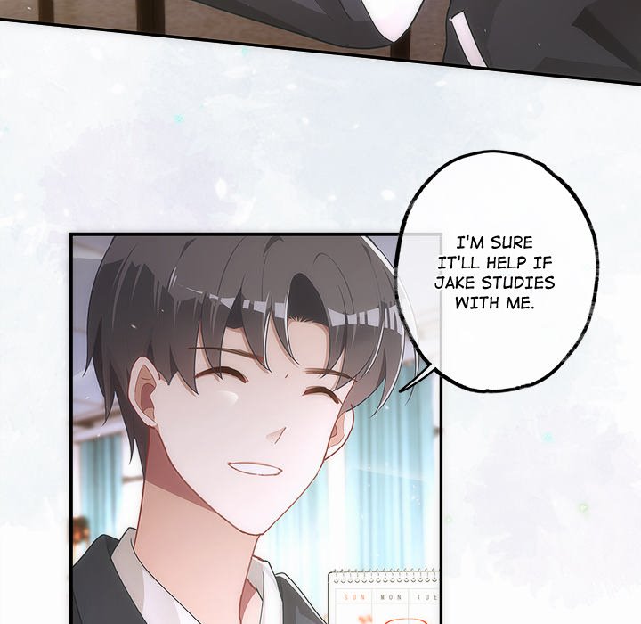 With You - episode 18 - 69