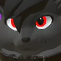 wolfurryowo