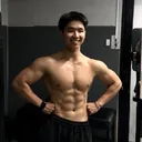 @minh.baba