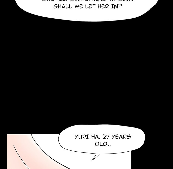 Project Utopia - episode 17 - 15