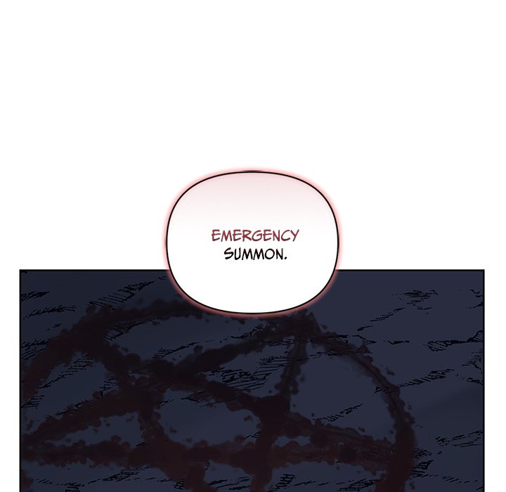 Underground of Babel - episode 7 - 52