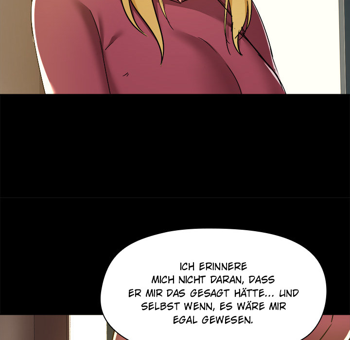 Rollenspiele mal anders - episode 50 - 43