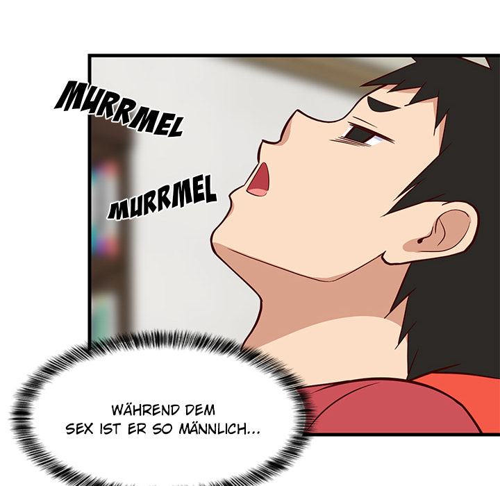 Hoch die Noten - episode 27 - 135