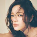 @babyiloveyou_sejeong0828