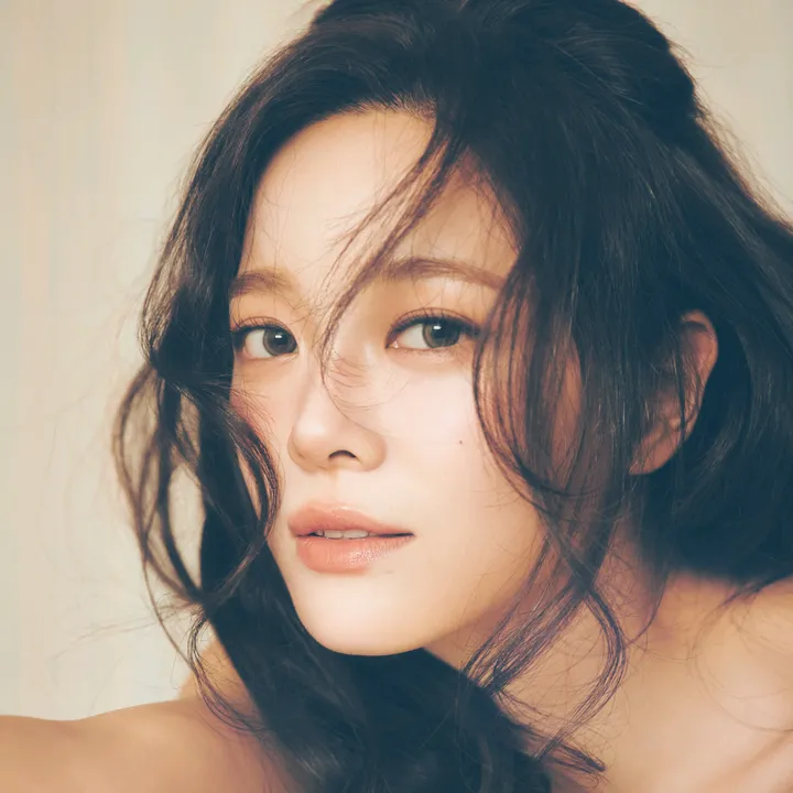 @babyiloveyou_sejeong0828