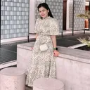 @fiang_lee23
