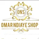 @omar_ndiaye_shop