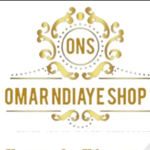 @omar_ndiaye_shop