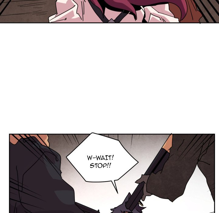 Overlord Time! - episode 42 - 64