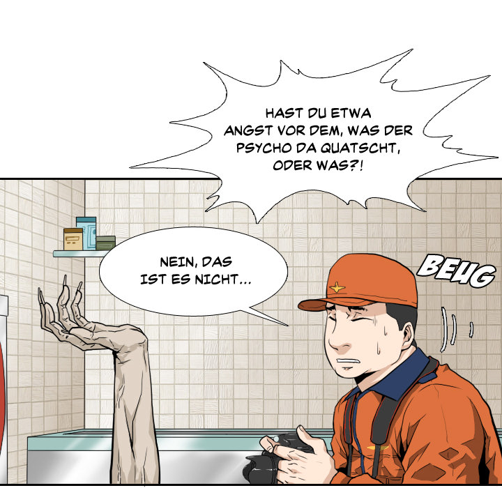 Angriff der Hand - episode 4 - 67