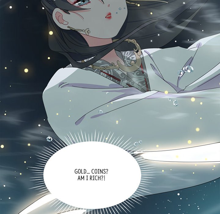 To Trick a Mermaid - episode 1 - 99