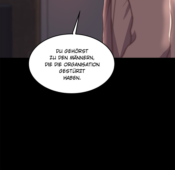 Rache um jeden Preis - episode 24 - 12