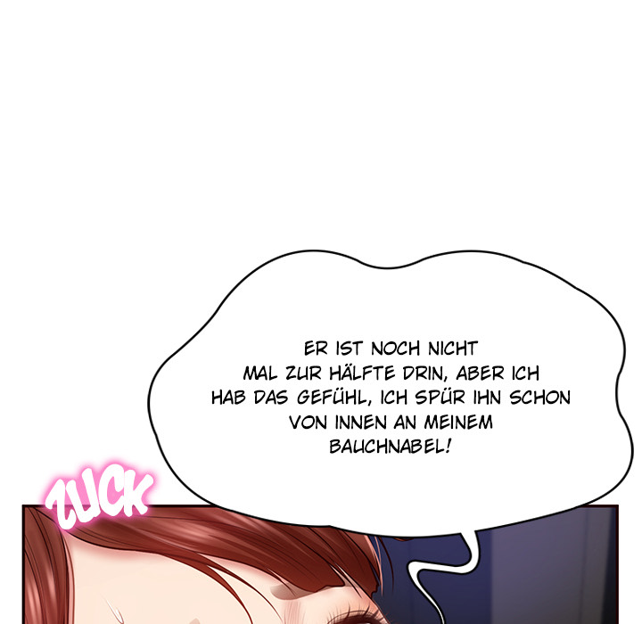 Extrem reiche Familie - episode 6 - 53