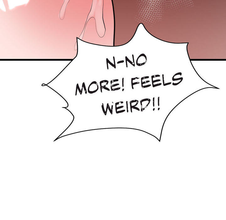 Magic-Girl Service - UNCENSORED - episode 4 - 128