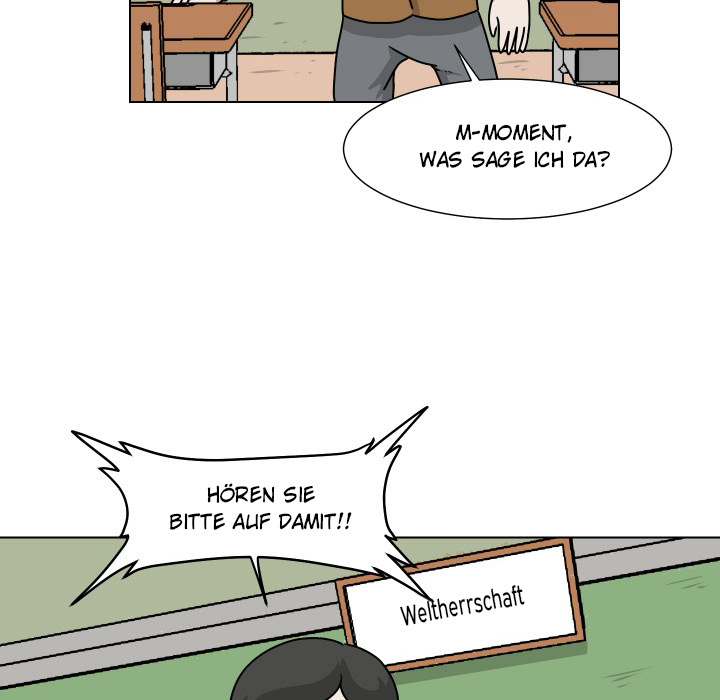 Der Balljunge - episode 26 - 82