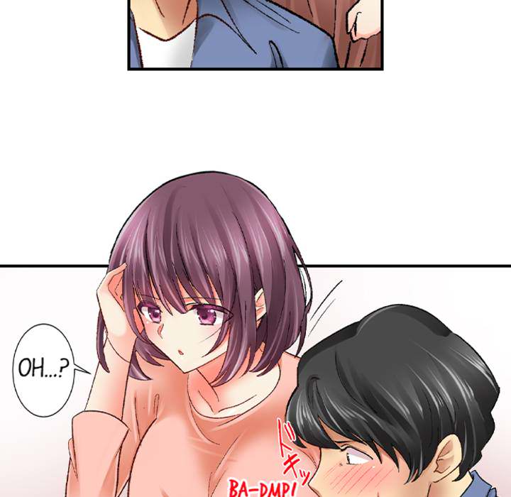 Our Kinky Newlywed Life - episode 55 - 23