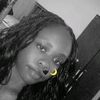 pretty_phoebe6