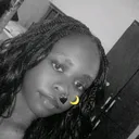 @pretty_phoebe6