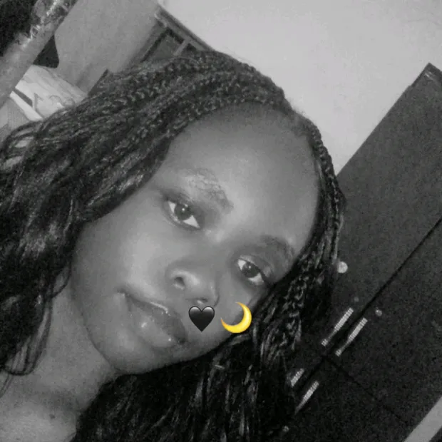 pretty_phoebe6