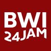 banyuwangi24jamofficial
