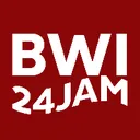@banyuwangi24jamofficial