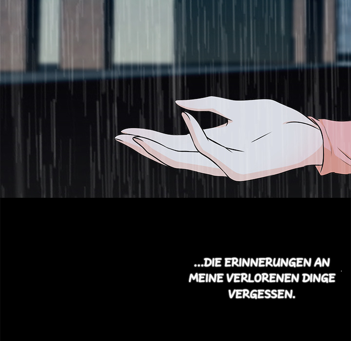 Zwei Seelen - episode 7 - 37