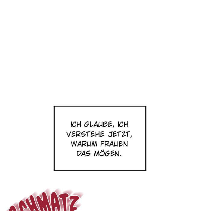 In greifbarer Nähe - episode 37 - 17