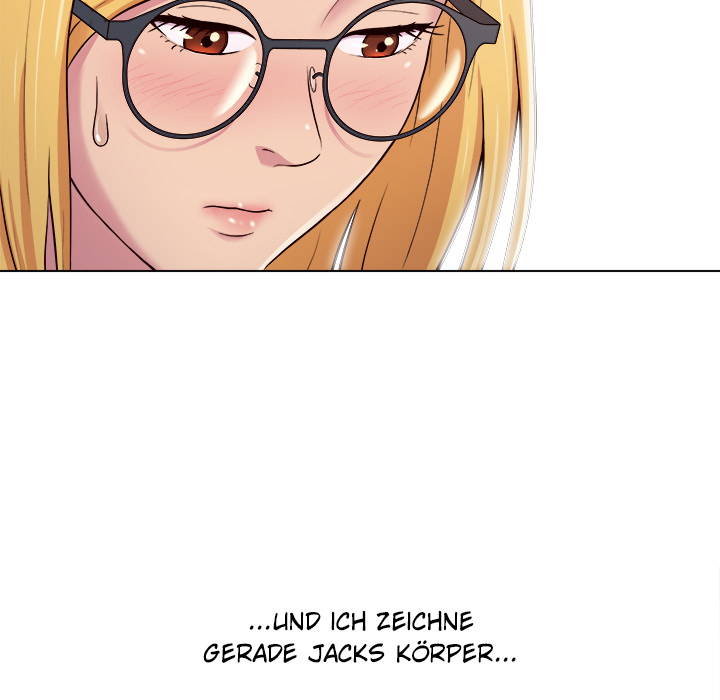 Erfolg oder Liebe? - episode 2 - 50