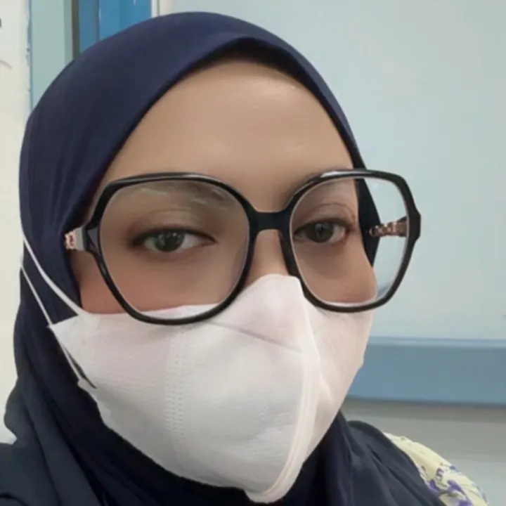 @cikpuanlasagna