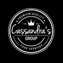 @cassandrasonthepark