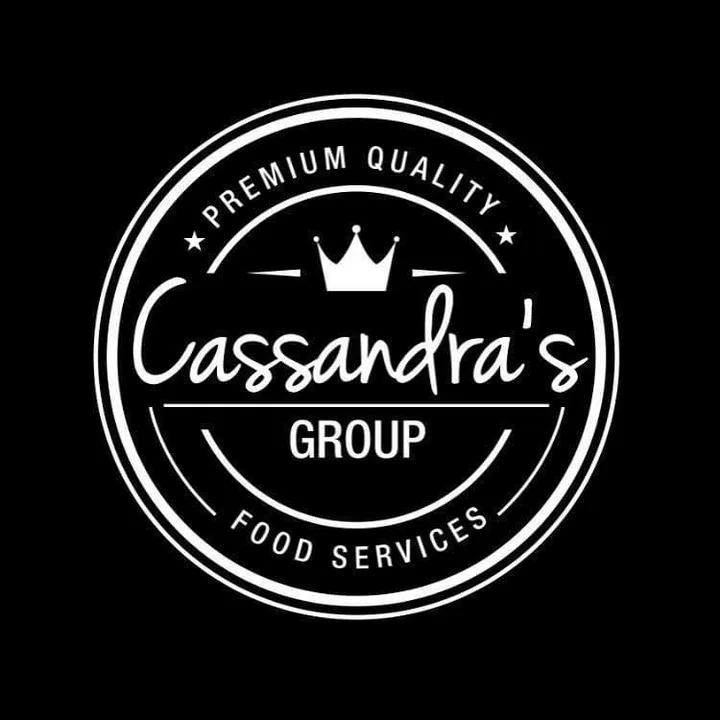 cassandrasonthepark