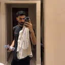 @5k.9k