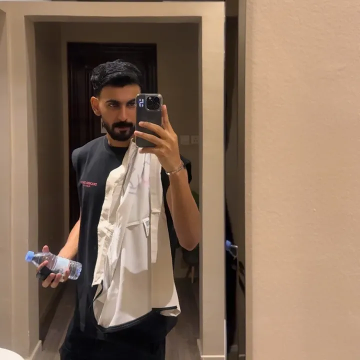 5k.9k