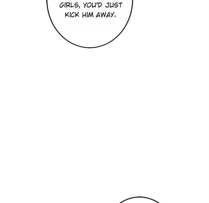 Become A Girl At Night - episode 23 - 50