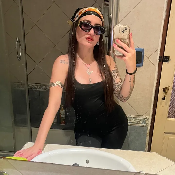 @flopy.martina8