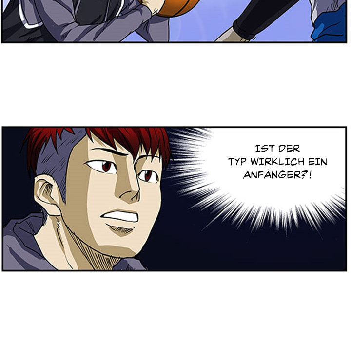 Tweener - episode 6 - 58