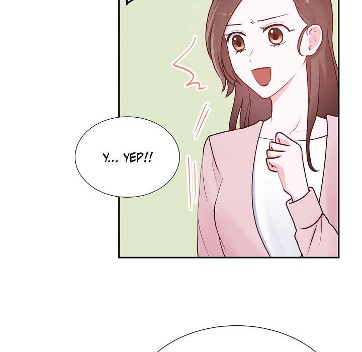 A Spoonful of Your Love - episode 5 - 28