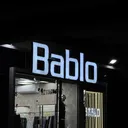 @shawkybablo