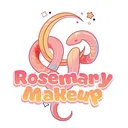 @rosemarymakeup_