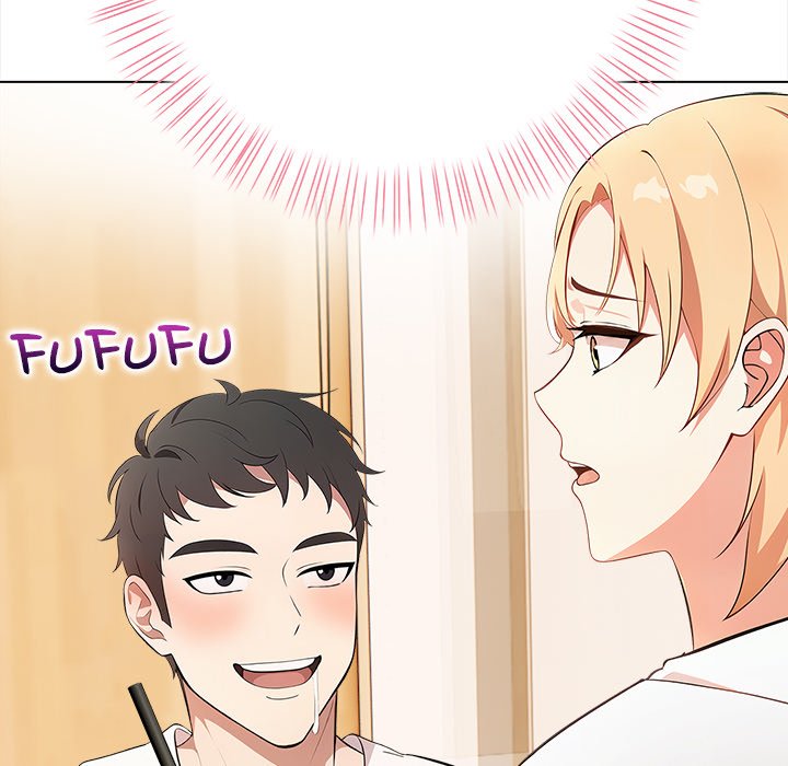 Sun-Kissed Seduction - episode 1 - 46