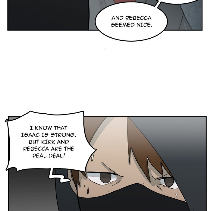 Justitia - episode 16 - 75