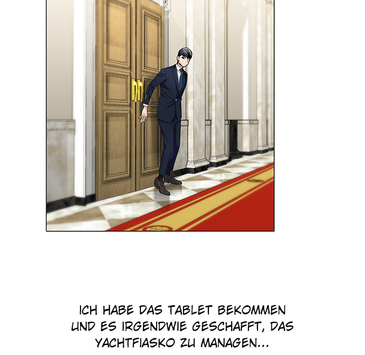 Parasit - episode 9 - 56
