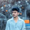 bijaymandal9865