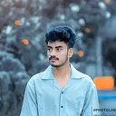 @bijaymandal9865