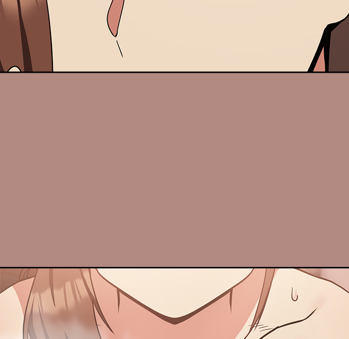 Dating After Work - episode 31 - 47