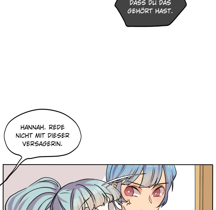 Das Chillige Pärchen - episode 35 - 42
