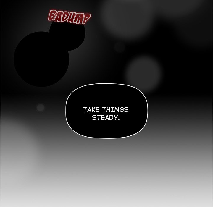 What do I do now...? - episode 56 - 54