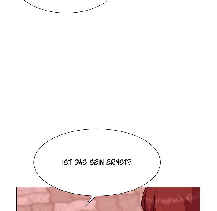 Absoluter Besitz - episode 25 - 58