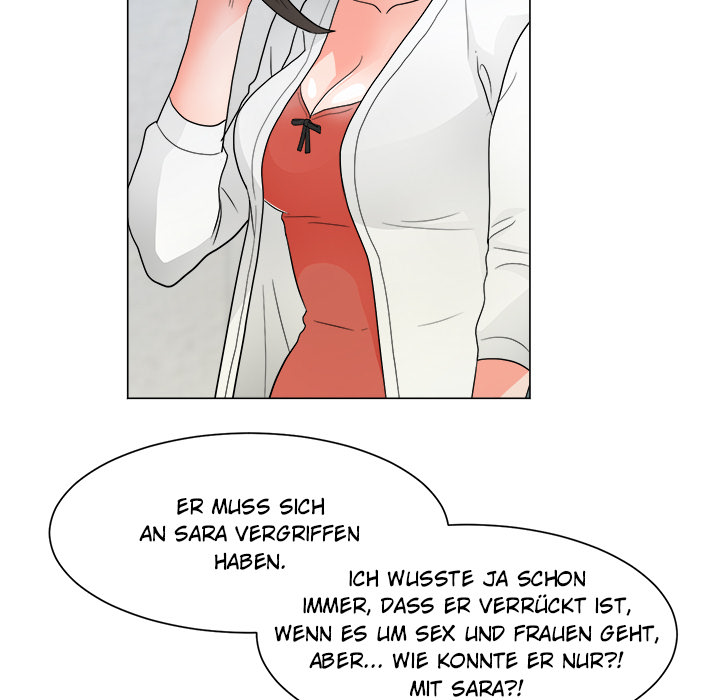 Erbschaftsstreit - episode 23 - 16